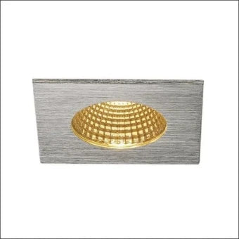 SLV 114436 Downlight/Spot/Strahler 80 mm