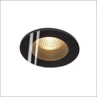 SLV 114440 Downlight/Spot/Strahler 62 mm