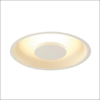 SLV 117311 Downlight/Spot/Strahler 78 mm