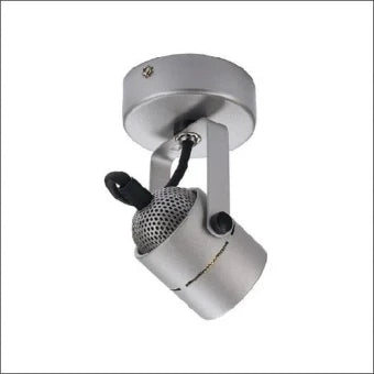 SLV 132024 Decken-/Wandleuchte 95 mm