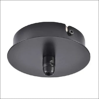 SLV 132600 Elektrische Teile/Zubehoer fuer Leuchten 85 mm
