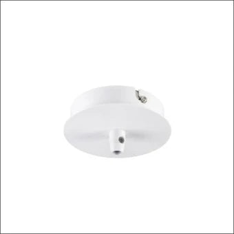 SLV 132601 Elektrische Teile/Zubehoer fuer Leuchten 85 mm