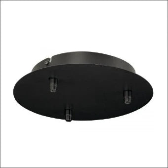 SLV 132610 Elektrische Teile/Zubehoer fuer Leuchten 220 mm