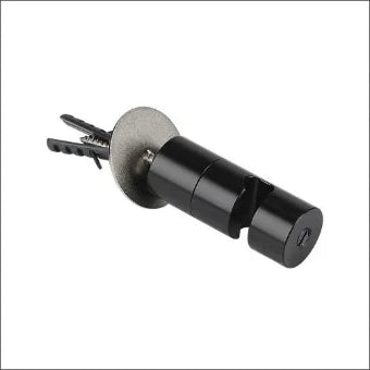 SLV 132670 Mechanisches Zubehoer/Teile fuer Leuchten 46 mm