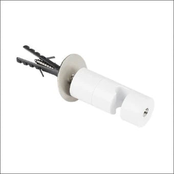 SLV 132671 Mechanisches Zubehoer/Teile fuer Leuchten 46 mm