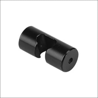SLV 132680 Mechanisches Zubehoer/Teile fuer Leuchten 31 mm