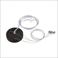 SLV 1000865 Decken-/Wandleuchte 120 mm