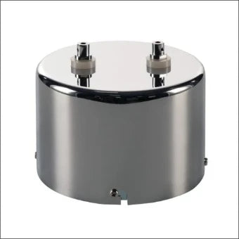 SLV 138992 Transformator laagvolt lichtsysteem 110 mm