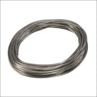 SLV 139024 Laagspannings-kabelsysteem
