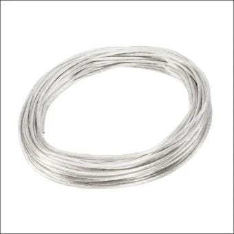 SLV 139031 Laagspannings-kabelsysteem