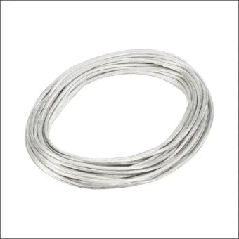SLV 139051 Laagspannings-kabelsysteem