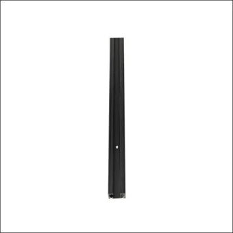 SLV 143010 Spanningsrail 1000 mm