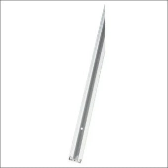 SLV 143011 Spanningsrail 1000 mm