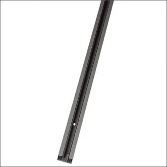 SLV 143012 1~ Track 1m grey