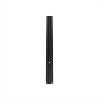 SLV 143020 Spanningsrail 2000 mm