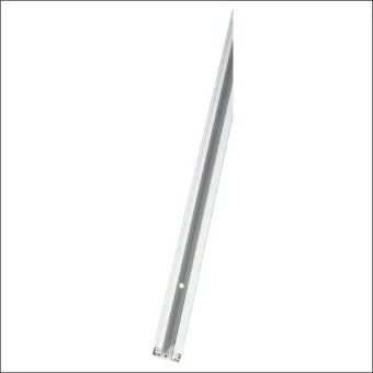 SLV 143021 Spanningsrail 2000 mm