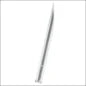 SLV 143011 1~ Track 1m white