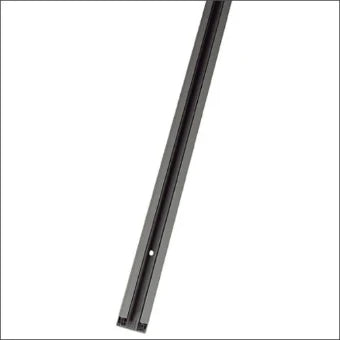 SLV 143022 Spanningsrail 2000 mm