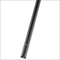 SLV 143392 1~ PURI TRACK QPAR51 grey