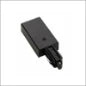 SLV 143151 1~ Track Stabiliser Conn nickel