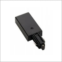 SLV 143151 1~ Track Stabiliser Conn nickel