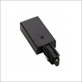 SLV 143030 Elektrische Teile/Zubehoer fuer Leuchten 65 mm