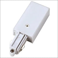 SLV 143121 1~ pendant adapter white