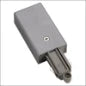 SLV 143392 1~ PURI TRACK QPAR51 grey