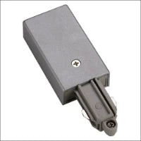 SLV 143392 Downlight/Spot/Strahler 83 mm