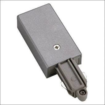 SLV 143032 Elektrische Teile/Zubehoer fuer Leuchten 104 mm