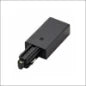 SLV 143080 Elektrische Teile/Zubehoer fuer Leuchten 172 mm