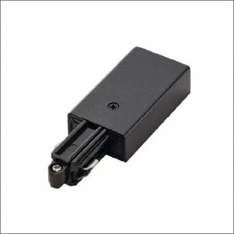 SLV 143040 Elektrische Teile/Zubehoer fuer Leuchten 65 mm