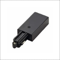 SLV 143080 Elektrische Teile/Zubehoer fuer Leuchten 172 mm