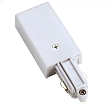 SLV 143041 Elektrische Teile/Zubehoer fuer Leuchten 65 mm