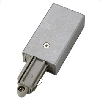 SLV 143042 Elektrische Teile/Zubehoer fuer Leuchten 65 mm