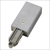SLV 143092 Elektrische Teile/Zubehoer fuer Leuchten 64 mm