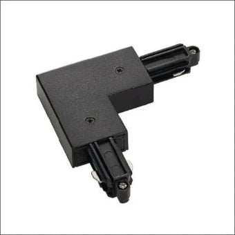 SLV 143050 Elektrische Teile/Zubehoer fuer Leuchten 104 mm