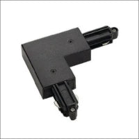 SLV 143080 Elektrische Teile/Zubehoer fuer Leuchten 172 mm