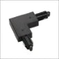 SLV 143080 Elektrische Teile/Zubehoer fuer Leuchten 172 mm