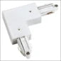 SLV 143081 Elektrische Teile/Zubehoer fuer Leuchten 172 mm