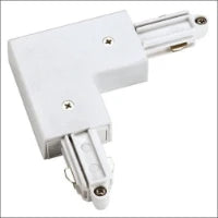 SLV 143081 Elektrische Teile/Zubehoer fuer Leuchten 172 mm