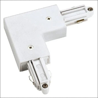 SLV 143051 Elektrische Teile/Zubehoer fuer Leuchten 104 mm