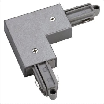 SLV 143052 Elektrische Teile/Zubehoer fuer Leuchten 104 mm
