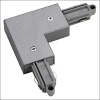 SLV 1002153 Spanningsrail 3000 mm