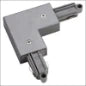 SLV 143062 Elektrische Teile/Zubehoer fuer Leuchten 104 mm
