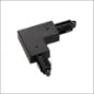 SLV 143050 Elektrische Teile/Zubehoer fuer Leuchten 104 mm