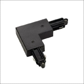 SLV 143060 Elektrische Teile/Zubehoer fuer Leuchten 104 mm