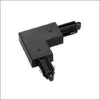 SLV 143050 Elektrische Teile/Zubehoer fuer Leuchten 104 mm