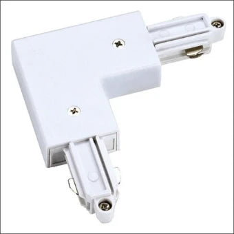 SLV 143061 Elektrische Teile/Zubehoer fuer Leuchten 104 mm