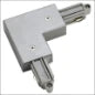 SLV 1002153 Spanningsrail 3000 mm